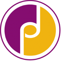 Logo of Jazz Pharmaceuticals (JAZZ).