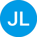 Logo of  (JCDAD).