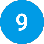 Logo of 9F (JFU).