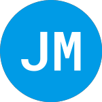 Logo of JP Morgan Liquid Assets Money Ma (JLIXX).
