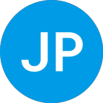 Logo of Jpmorgan Prime Money Market Fund (JRVXX).