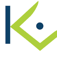 Logo of KalVista Pharmaceuticals (KALV).