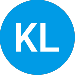 Logo of KOFAX LTD (KFX).