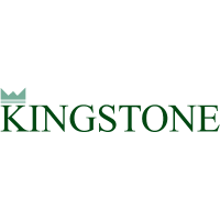 Logo of Kingstone Companies (KINS).