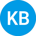Logo of Kaleido Biosciences (KLDO).