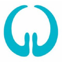 Logo of Karuna Therapeutics (KRTX).