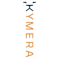 Logo of Kymera Therapeutics (KYMR).