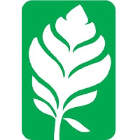Logo of Lakeland Industries (LAKE).
