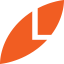Logo of Laureate Education (LAUR).