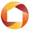 Logo of Lifetime Brands (LCUT).