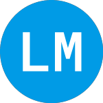 Logo of Legato Merger (LEGO).