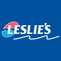 Logo of Leslies (LESL).