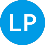 Logo of  (LGNDD).