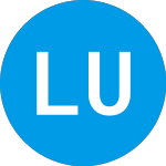Logo of Liberty U.S. Government Money Ma (LIBXX).