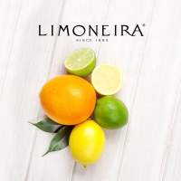Logo of Limoneira (LMNR).