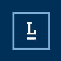 Logo of Limestone Bancorp (LMST).