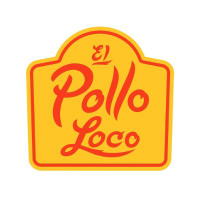 Logo of El Pollo Loco (LOCO).