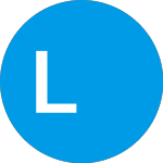 Logo of  (LOGMV).