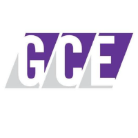 Logo of Grand Canyon Education (LOPE).