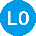 Logo of LOXO ONCOLOGY, INC. (LOXO).