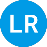 LRHC Logo