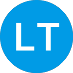 Logo of Learning Tree (LTREE).