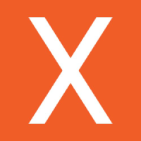 LTRX Logo