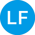 Logo of Lucille Farms (LUCYE).