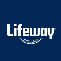 LWAY Logo