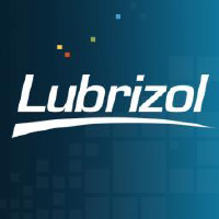 Logo of LegalZoom com (LZ).