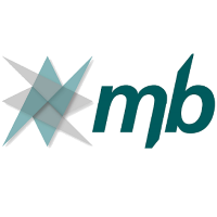 Logo of Middlefield Banc (MBCN).