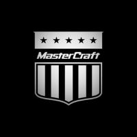 Logo of MasterCraft Boat (MCFT).