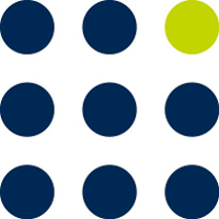 Logo of Medidata Solutions (MDSO).
