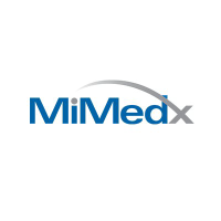 MiMedx News