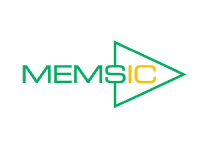 Logo of Matthews Emerging Market... (MEMS).