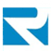 Logo of Ramaco Resources (METC).