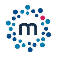 Logo of Mirum Pharmaceuticals (MIRM).