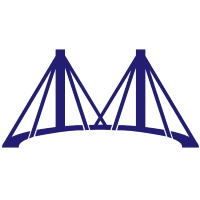 Logo of Mellanox Technologies (MLNX).