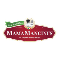 Logo of MamaMancinis (MMMB).