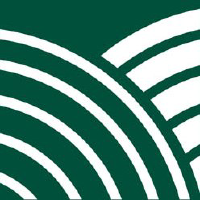 Logo of MidWestOne Financial (MOFG).