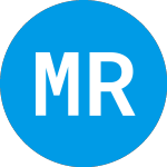 Logo of Marquee Raine Acquisition (MRAC).