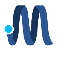 Logo of Mersana Therapeutics (MRSN).