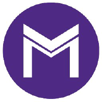 Logo of Mirati Therapeutics (MRTX).