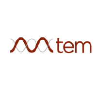 Logo of Molecular Templates (MTEM).