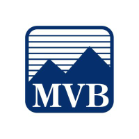 Logo of MVB Financial (MVBF).