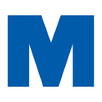 Logo of  (MXWL).