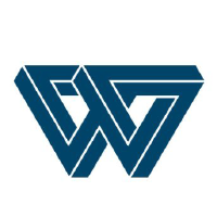 Logo of First Western Finanical (MYFW).