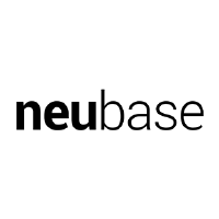 Logo of NeuBase Therapeutics (NBSE).