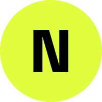Logo of Nanobiotix (NBTX).