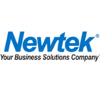 Logo of NewtekOne (NEWTL).